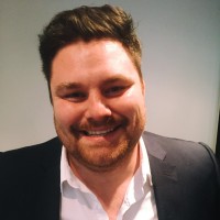 Daniel Power