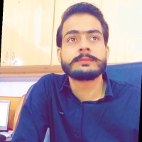 Aqib Sahib