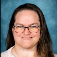 Arlena Hutton, Mba, Cpp, Shrm-Scp, Cpsp