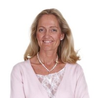A Christine (Tine) Poole