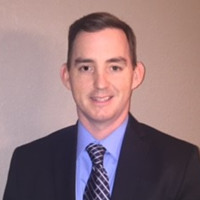 Gary Rodgers