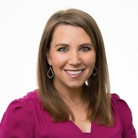 Emily Lansdell Bailey