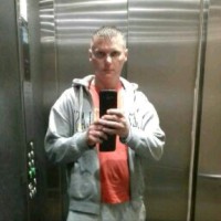 Adam Piwowarski