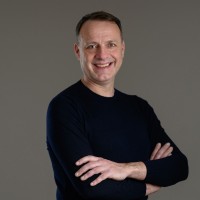 Paul Holt