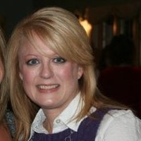 Corrine Clark