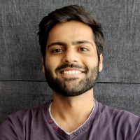 Suyash Bipul