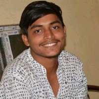 Ravi Kumar