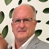 Robert Reitz