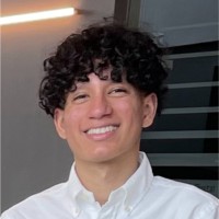 Eric Tabora
