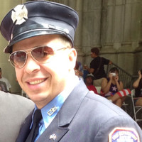 Bernardo Rodriguez