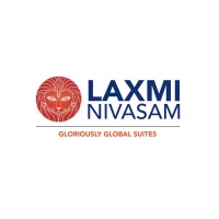 Laxmi Nivasam