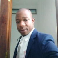 Gilberto Brito