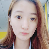 尚修珍