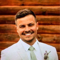 Ryan Kasten