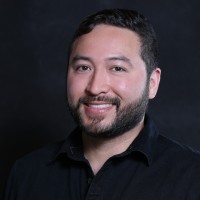 Tyler Nakatsu