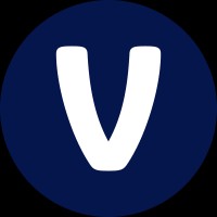 Vinove Softwares - Noida