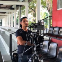 Farid Rohizat