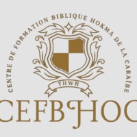 Cefbhoc Centre De Formation Biblique Hokma