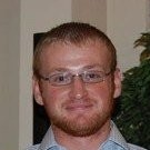 Bradley Mustin