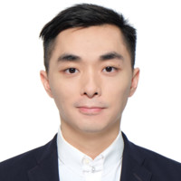 Jack Yim