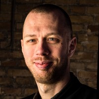 Mathias Vestergaard
