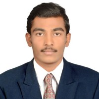 Sunil Bhokare