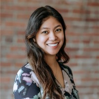 Kristelle Gumaru