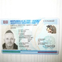Massimo Persichino