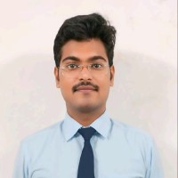 Rishu Kumar Sharma