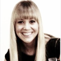 Christie Bailey