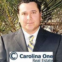 Joshua Sanchez