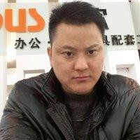 韩小强