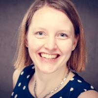 Marieke Oosterman-Meijster