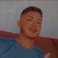 Evandro Dillamar