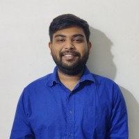 Patel JAYKUMAR