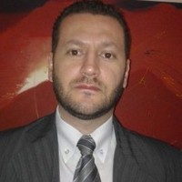 Romulo Moura Pinto