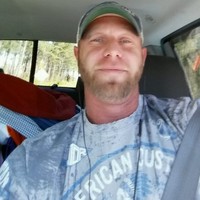 Michael Williams