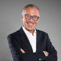 Ciro Martone