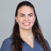 Corinna Zengel, Cpa