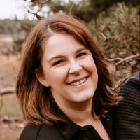 Fieke van den Dijssel