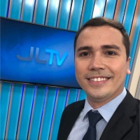 Marcio Lins