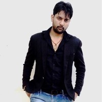 Naveen Dagar