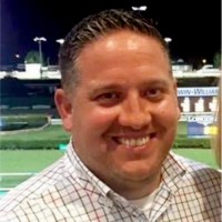 Brian Pate, CPA, MBA