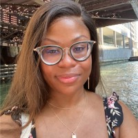 Melissa Lewis