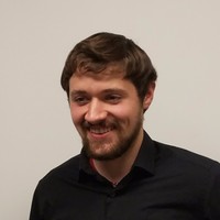 Michael Schramm