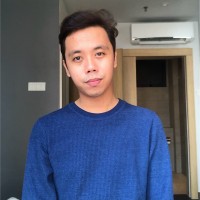 Muhammad Firdaus Fishal