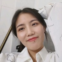 Esther Yu