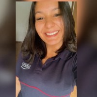 Lorena Emanuelly