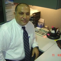 Marvin Eleid