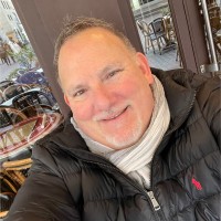 Andrew A. Romero, M.S.